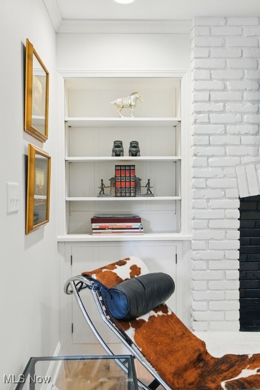 Pepper Pike, Ohio 44124, United States, 3 Bedrooms Bedrooms, ,3 BathroomsBathrooms,Residential,Contingent,143853