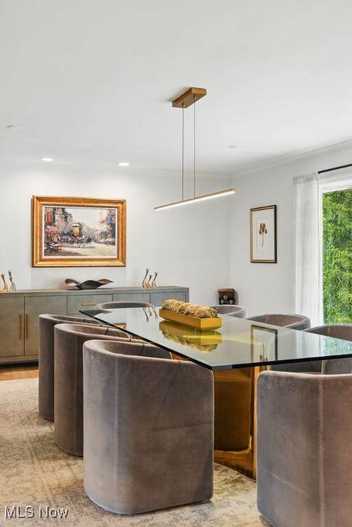 Pepper Pike, Ohio 44124, United States, 3 Bedrooms Bedrooms, ,3 BathroomsBathrooms,Residential,Contingent,143853