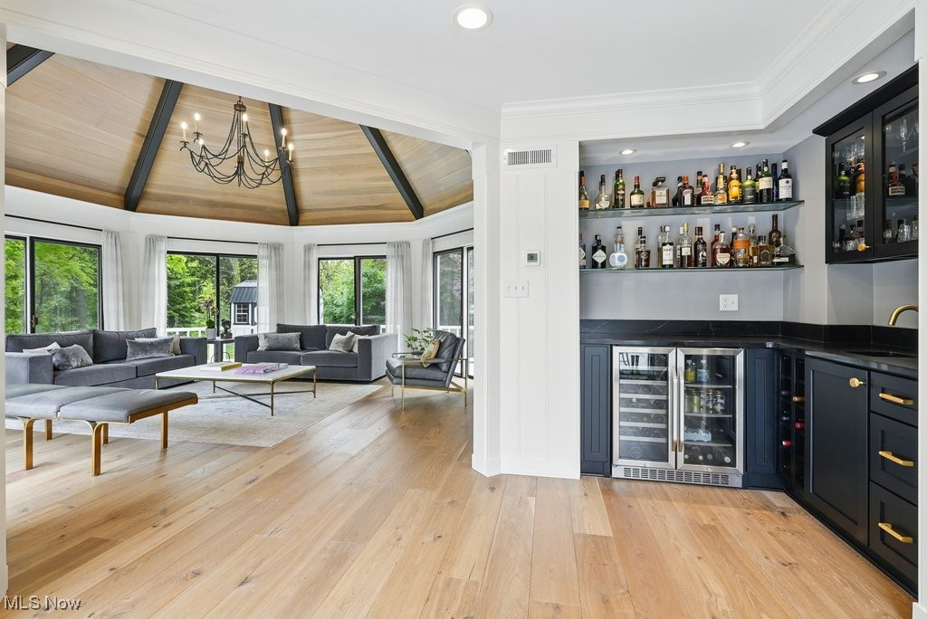 Pepper Pike, Ohio 44124, United States, 3 Bedrooms Bedrooms, ,3 BathroomsBathrooms,Residential,Contingent,143853