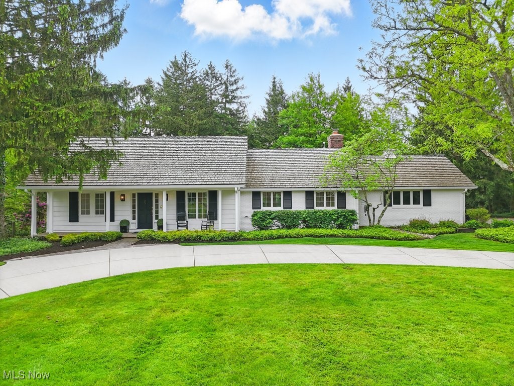 Pepper Pike, Ohio 44124, United States, 3 Bedrooms Bedrooms, ,3 BathroomsBathrooms,Residential,Contingent,143853