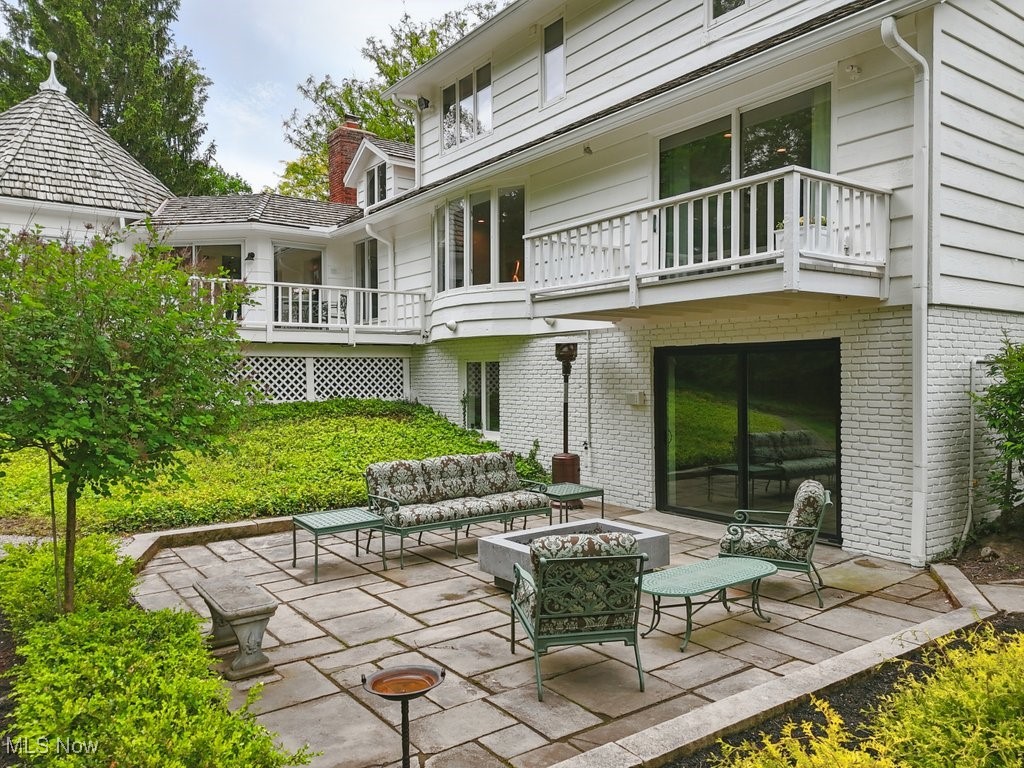 Pepper Pike, Ohio 44124, United States, 3 Bedrooms Bedrooms, ,3 BathroomsBathrooms,Residential,Contingent,143853