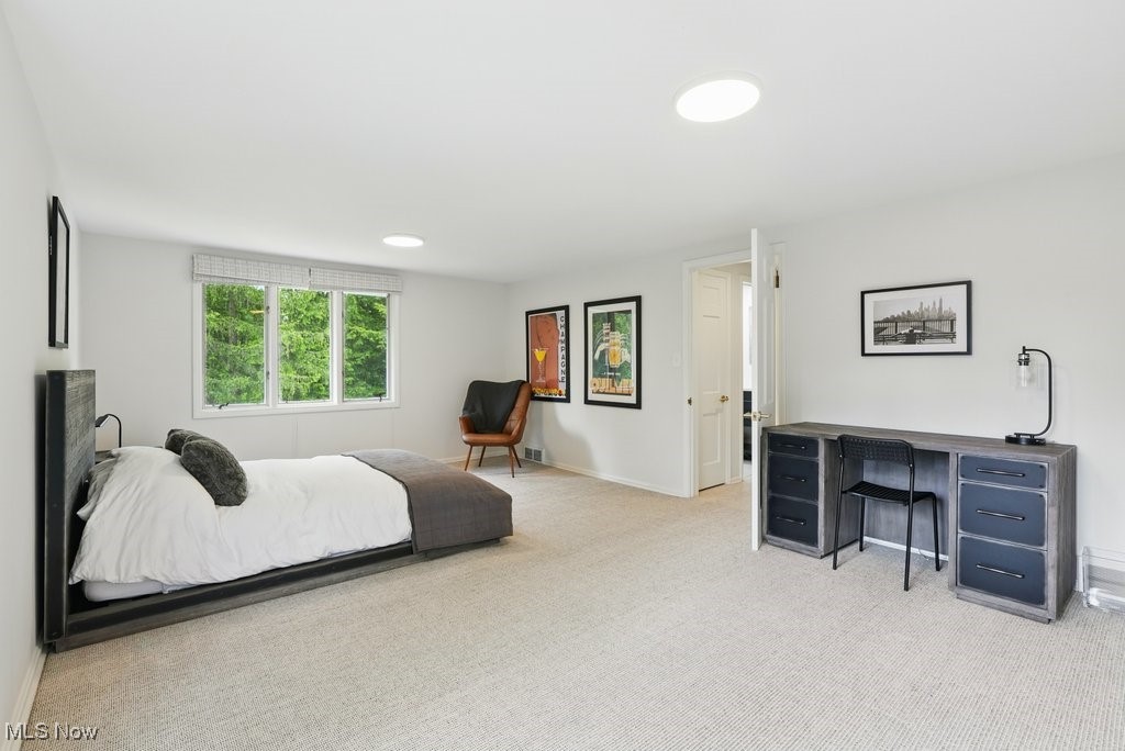 Pepper Pike, Ohio 44124, United States, 3 Bedrooms Bedrooms, ,3 BathroomsBathrooms,Residential,Contingent,143853