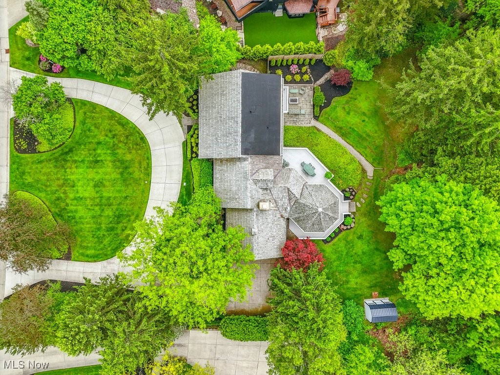 19 Brandywood Drive