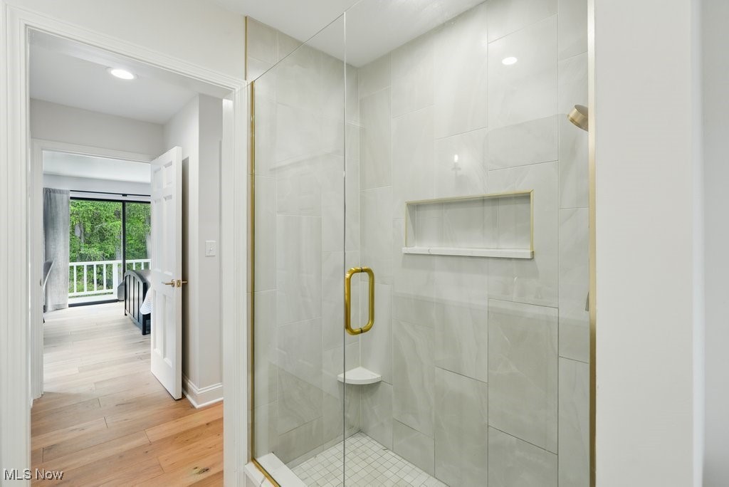 Pepper Pike, Ohio 44124, United States, 3 Bedrooms Bedrooms, ,3 BathroomsBathrooms,Residential,Contingent,143853