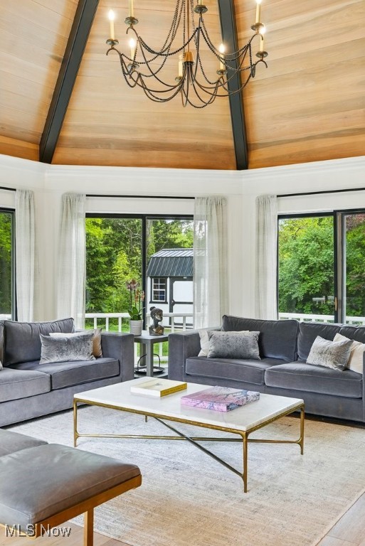 Pepper Pike, Ohio 44124, United States, 3 Bedrooms Bedrooms, ,3 BathroomsBathrooms,Residential,Contingent,143853