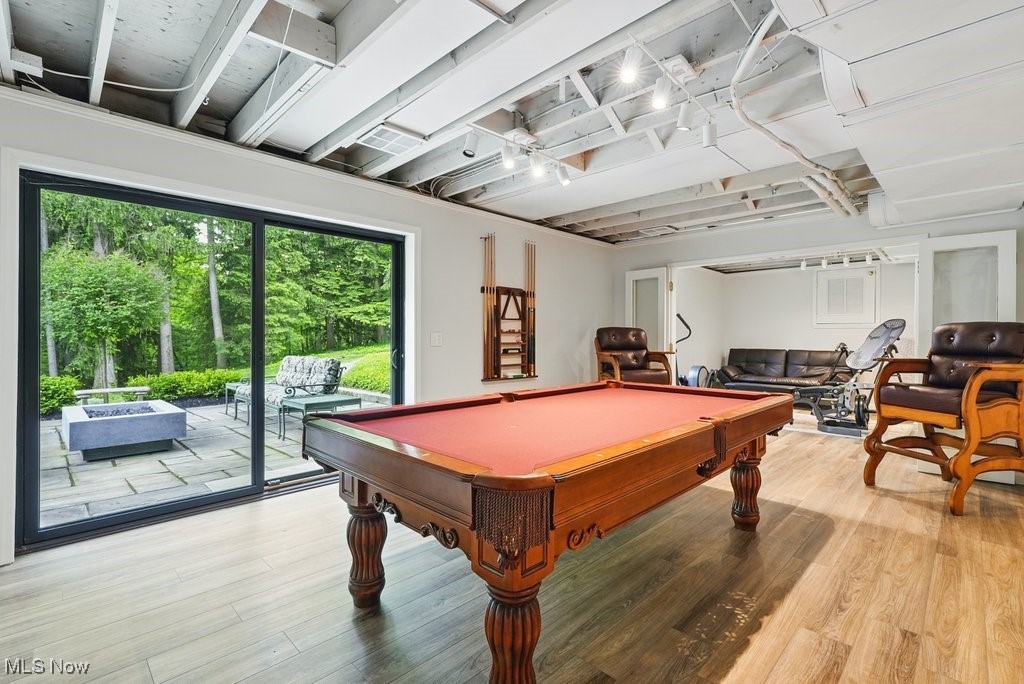 Pepper Pike, Ohio 44124, United States, 3 Bedrooms Bedrooms, ,3 BathroomsBathrooms,Residential,Contingent,143853