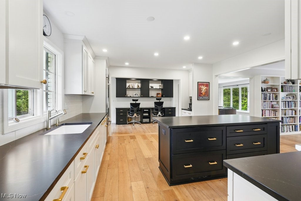 Pepper Pike, Ohio 44124, United States, 3 Bedrooms Bedrooms, ,3 BathroomsBathrooms,Residential,Contingent,143853