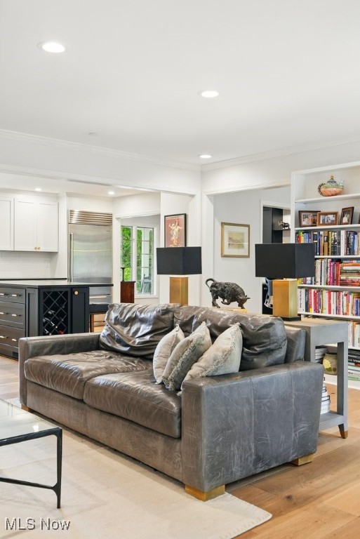 Pepper Pike, Ohio 44124, United States, 3 Bedrooms Bedrooms, ,3 BathroomsBathrooms,Residential,Contingent,143853