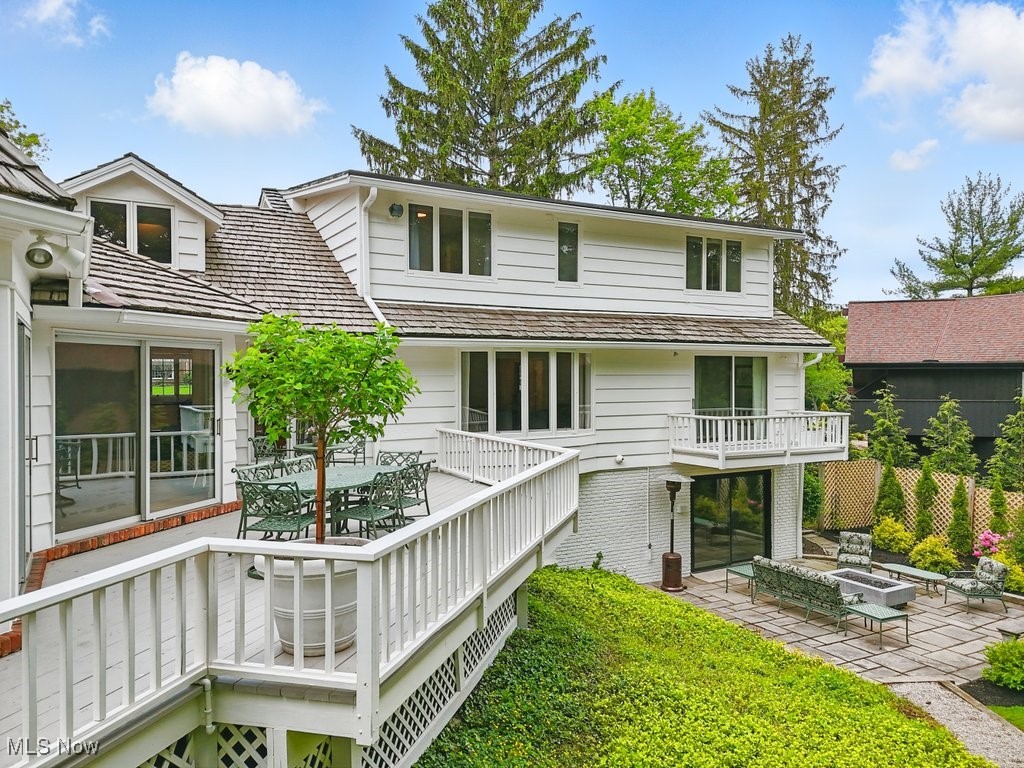 Pepper Pike, Ohio 44124, United States, 3 Bedrooms Bedrooms, ,3 BathroomsBathrooms,Residential,Contingent,143853