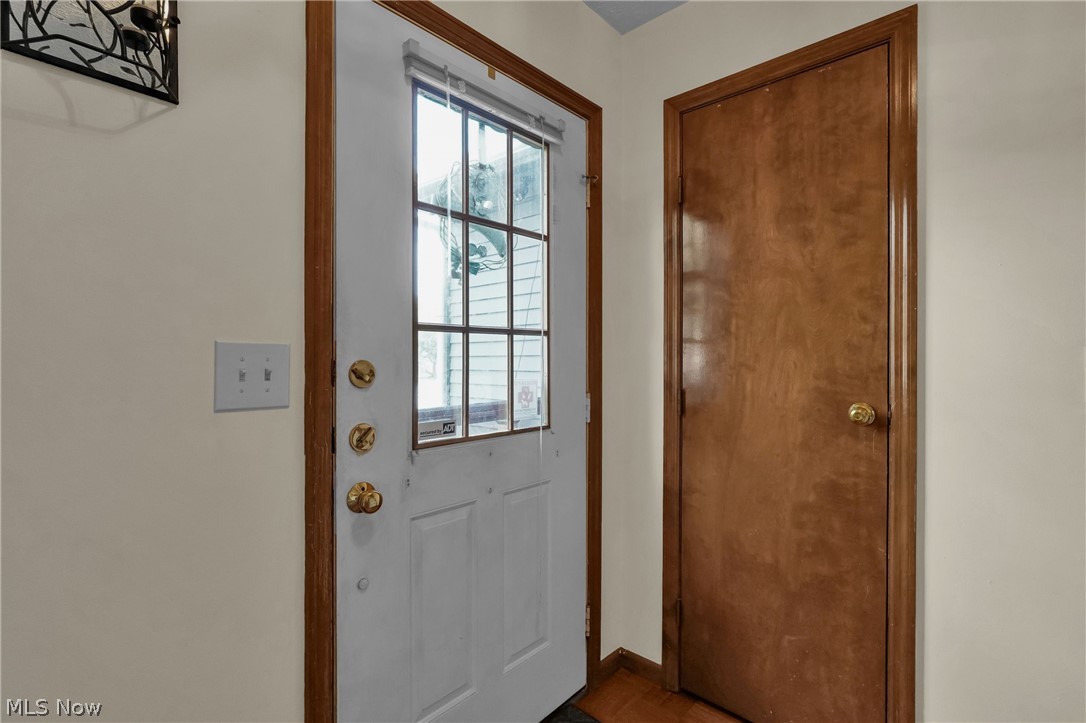 Pickerington Run Sec 3 - Residential