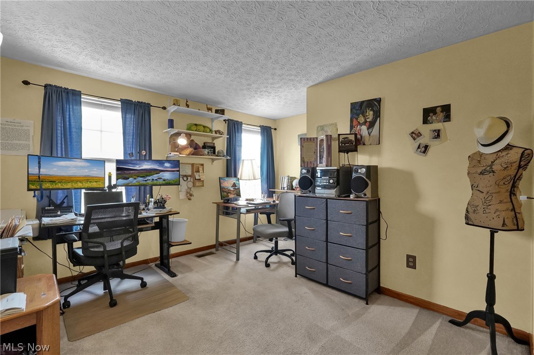 Pickerington Run Sec 3 - Residential
