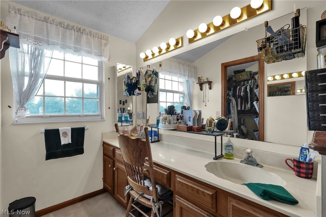 Pickerington Run Sec 3 - Residential