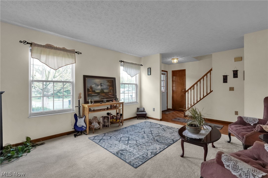 Pickerington Run Sec 3 - Residential