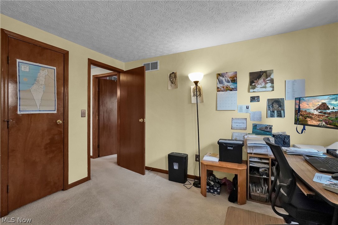 Pickerington Run Sec 3 - Residential