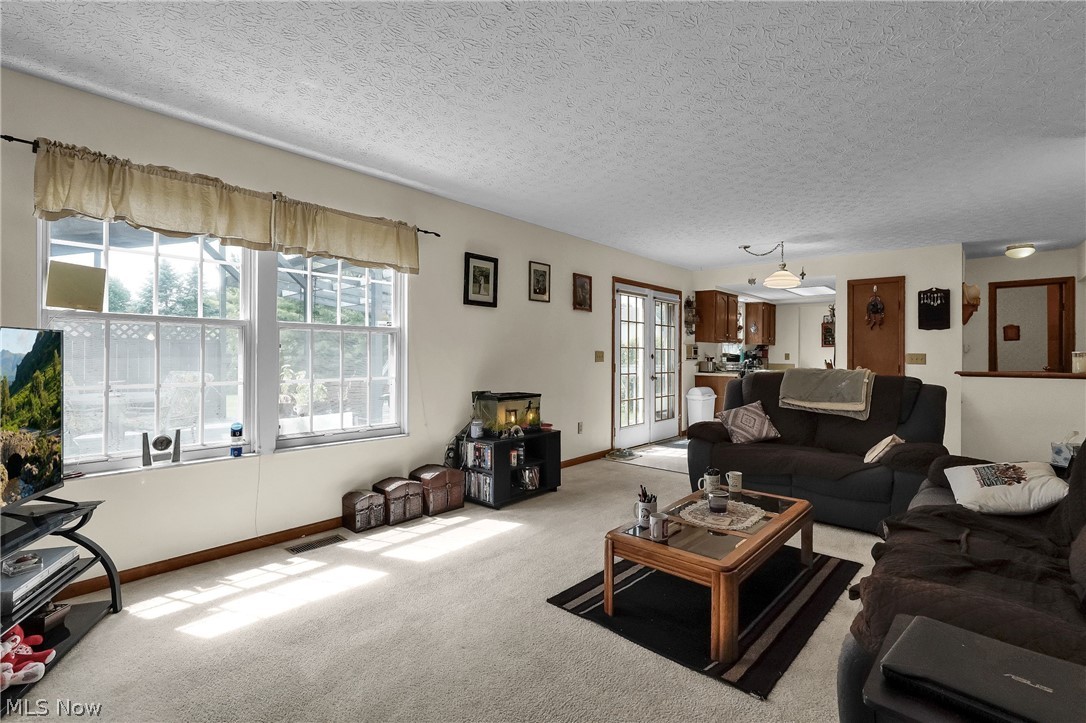 Pickerington Run Sec 3 - Residential