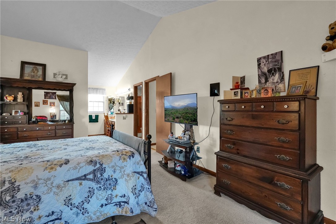 Pickerington Run Sec 3 - Residential