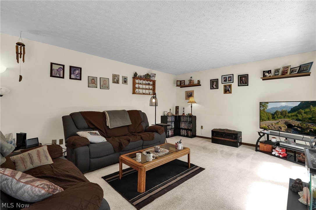 Pickerington Run Sec 3 - Residential