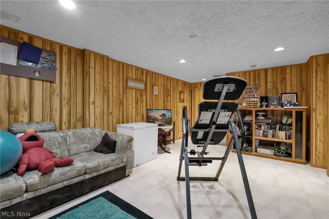 Pickerington Run Sec 3 - Residential