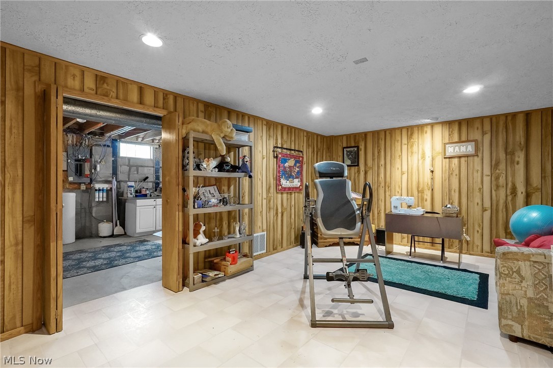 Pickerington Run Sec 3 - Residential