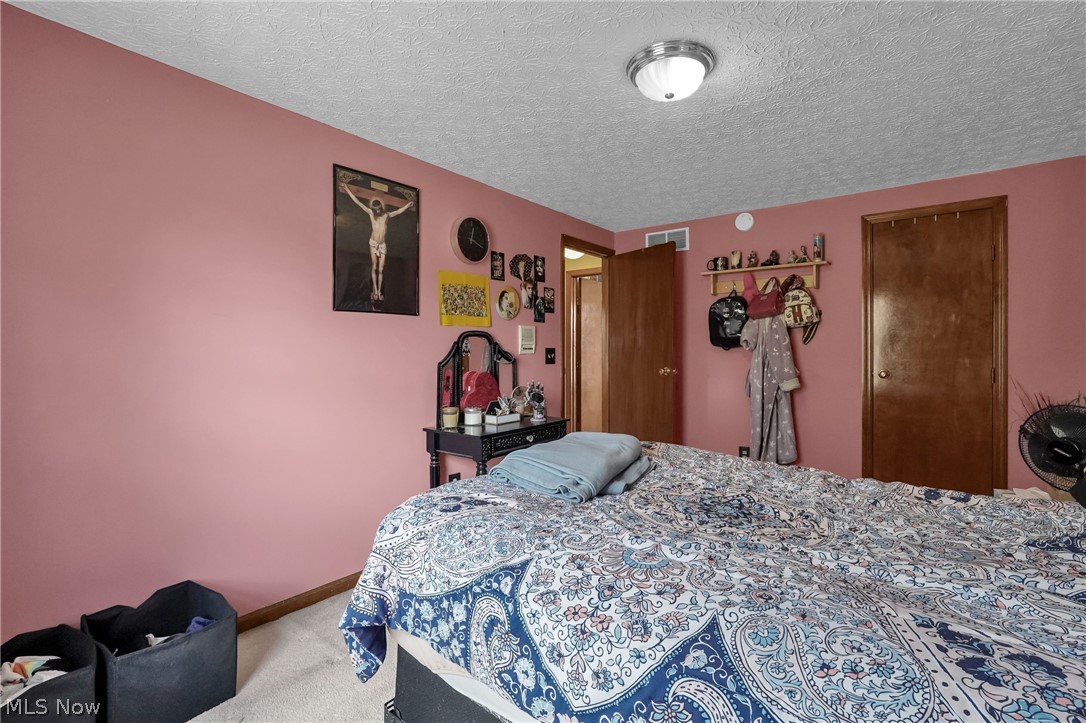 Pickerington Run Sec 3 - Residential