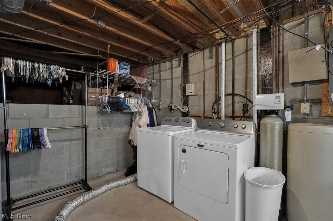 Pickerington Run Sec 3 - Residential