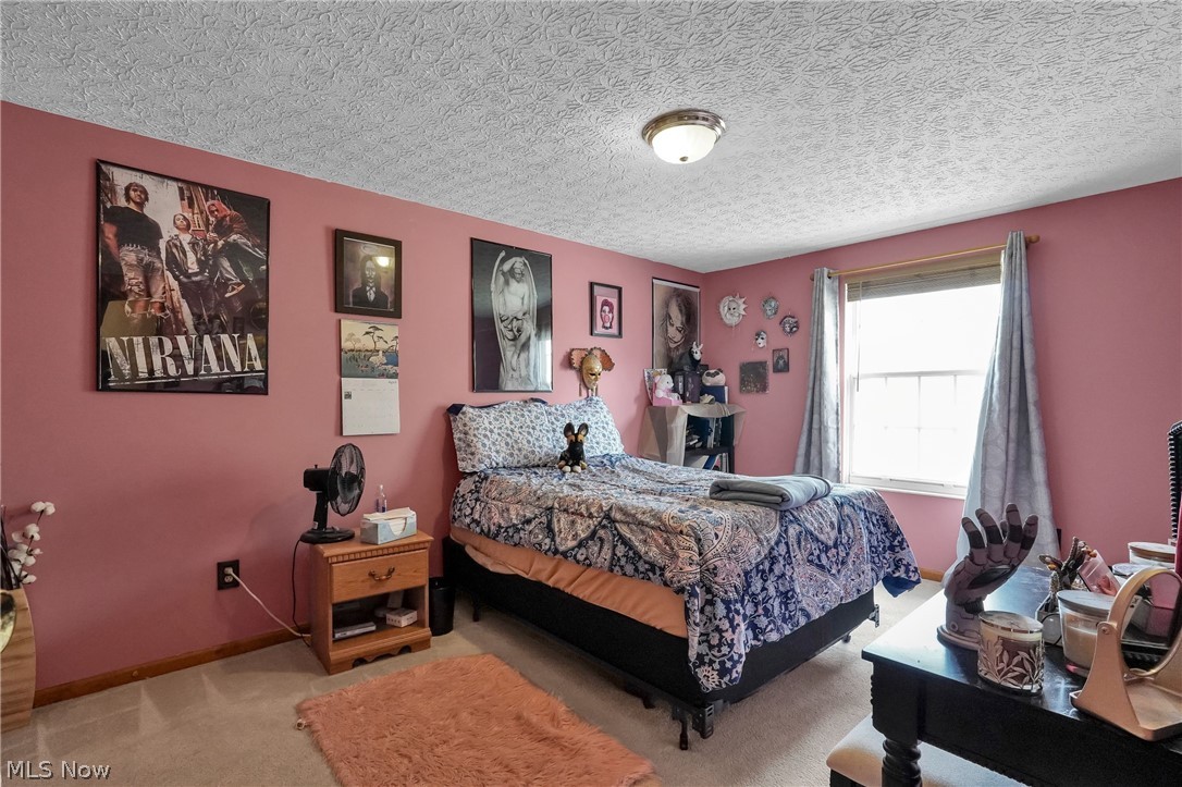 Pickerington Run Sec 3 - Residential