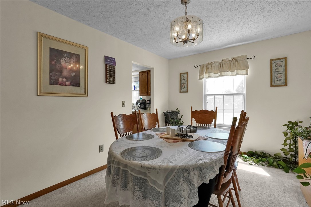 Pickerington Run Sec 3 - Residential