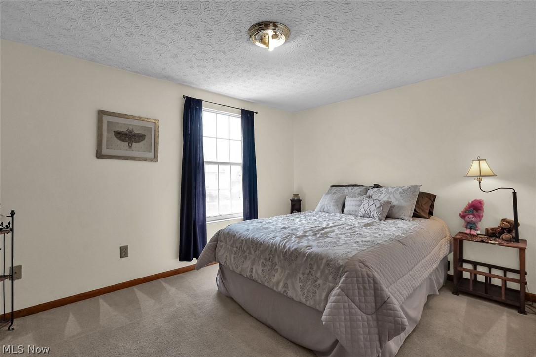 Pickerington Run Sec 3 - Residential