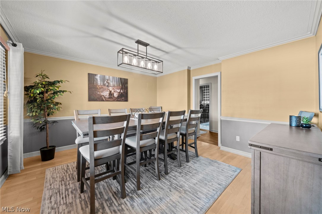 Parkwood Estates - Residential