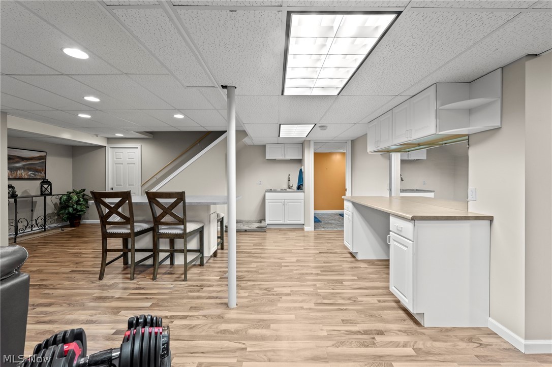 Parkwood Estates - Residential