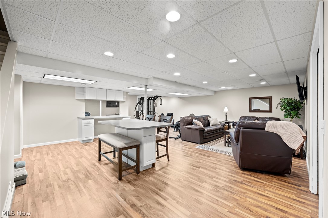 Parkwood Estates - Residential