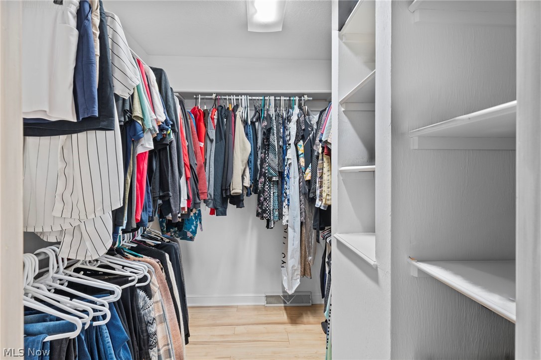 Parkwood Estates - Residential