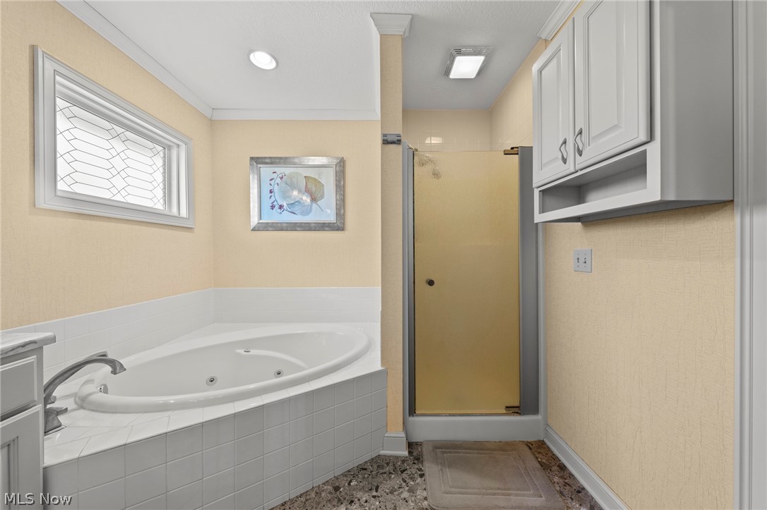 Parkwood Estates - Residential