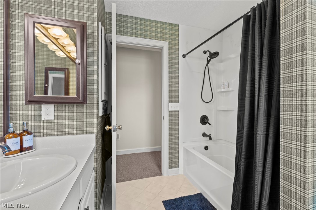 Parkwood Estates - Residential