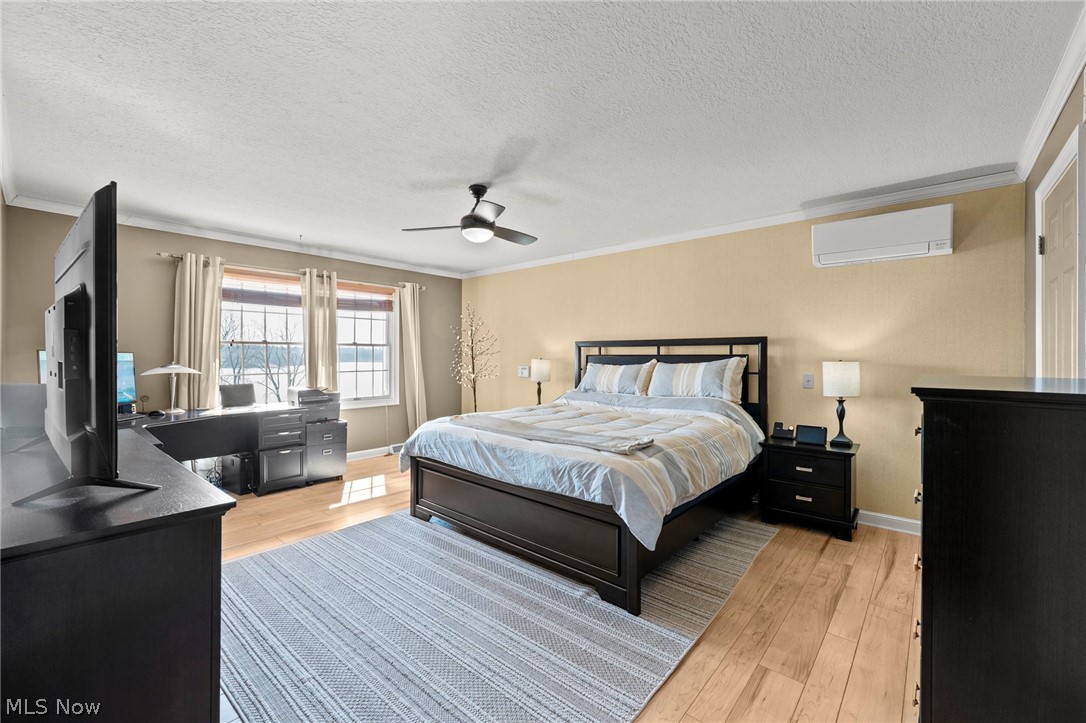 Parkwood Estates - Residential