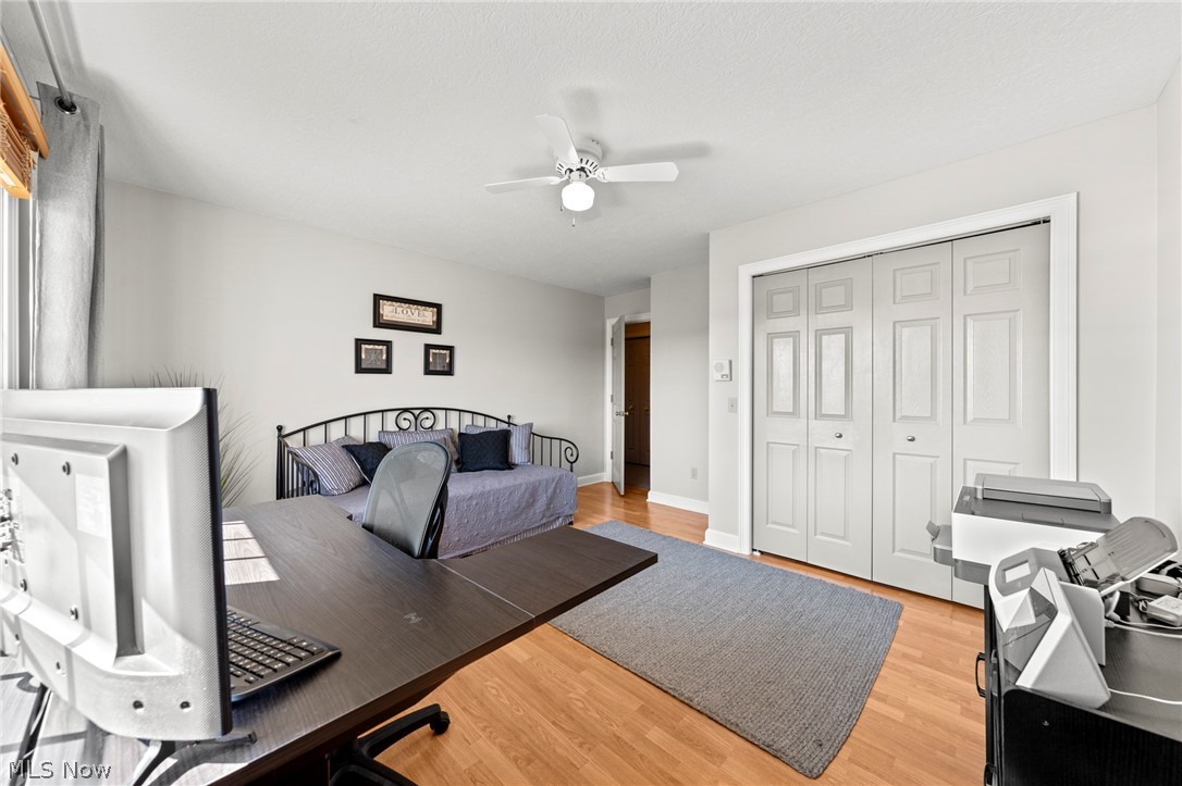 Parkwood Estates - Residential