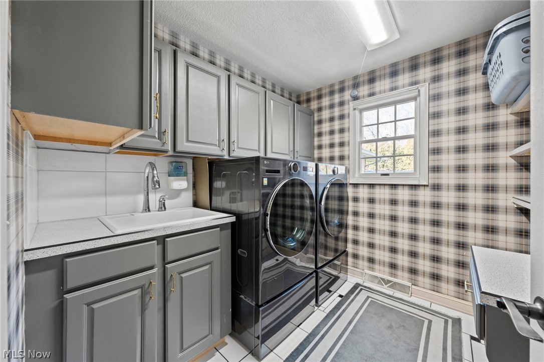 Parkwood Estates - Residential