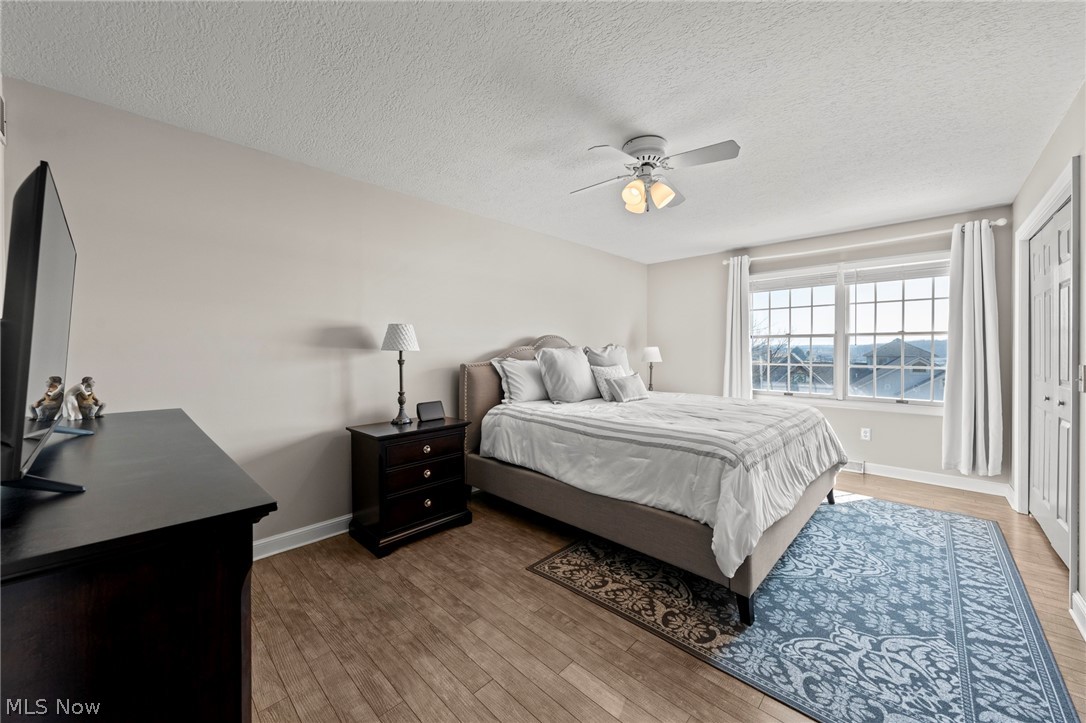 Parkwood Estates - Residential