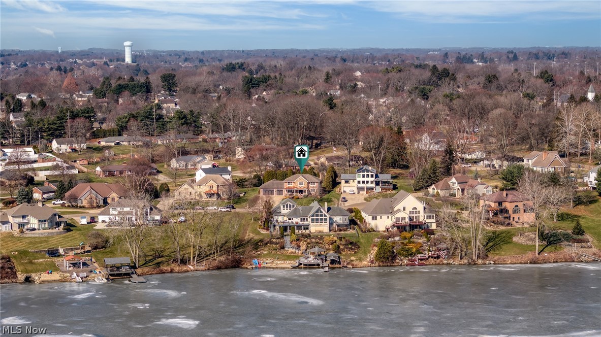 Parkwood Estates - Residential