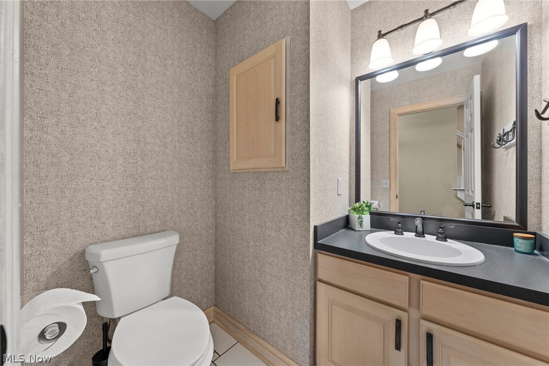 Parkwood Estates - Residential