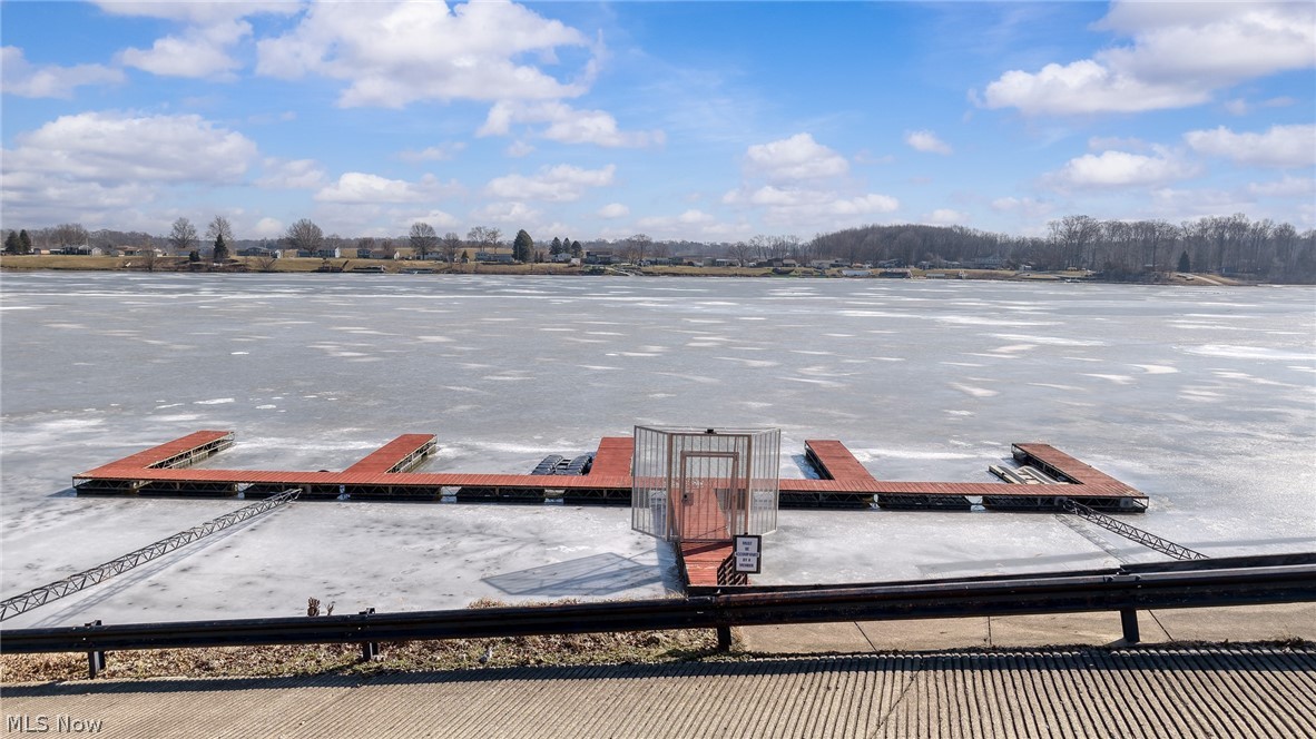 Parkwood Estates - Residential