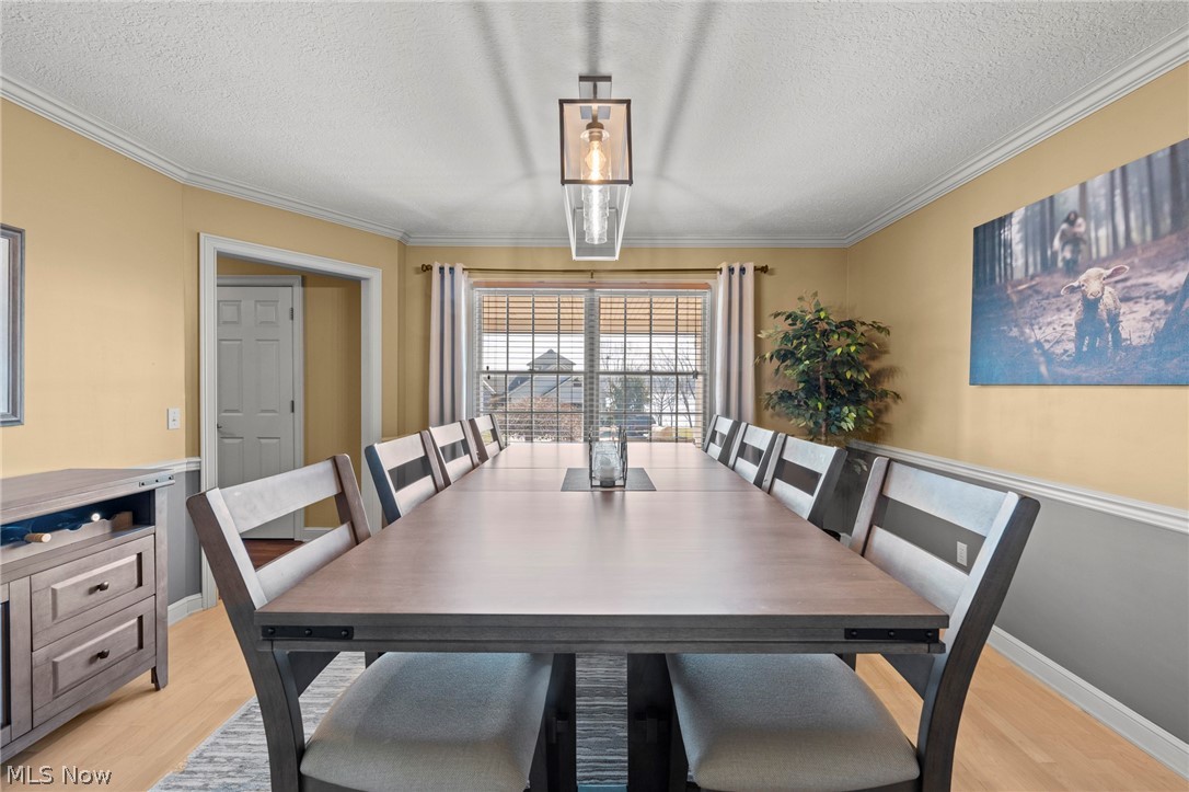 Parkwood Estates - Residential