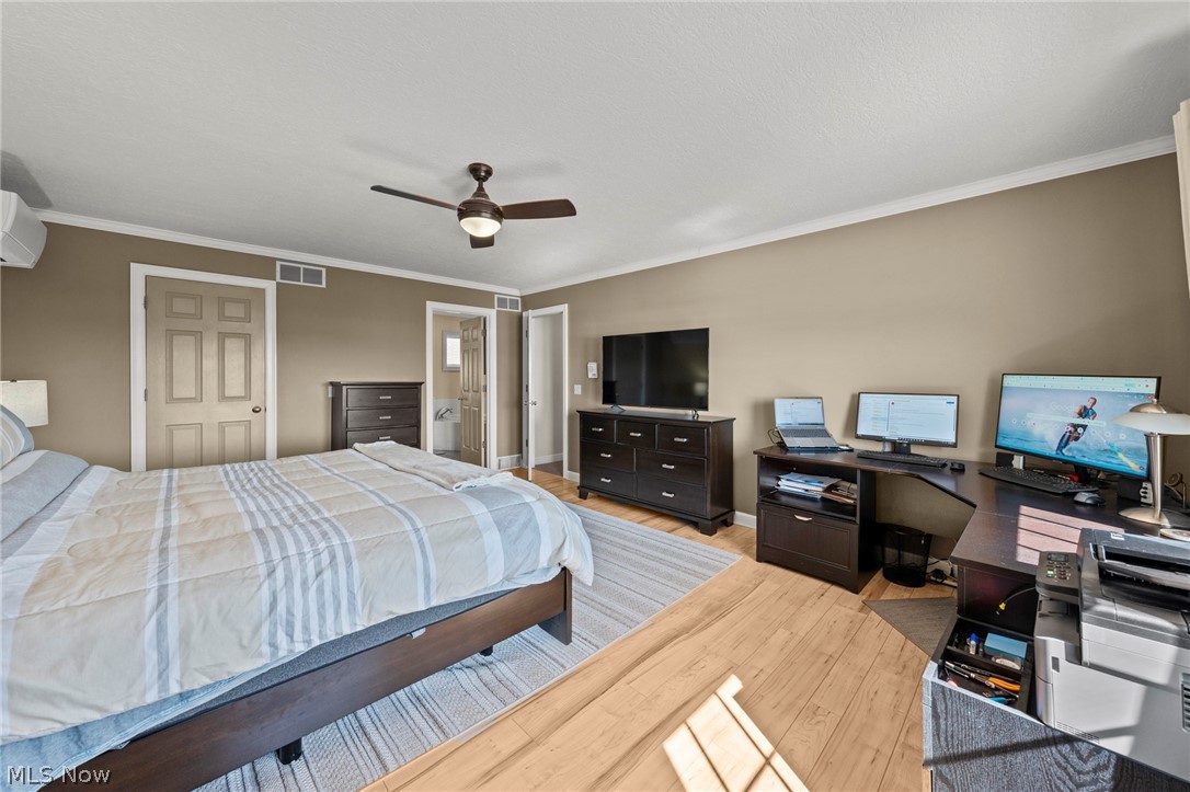 Parkwood Estates - Residential