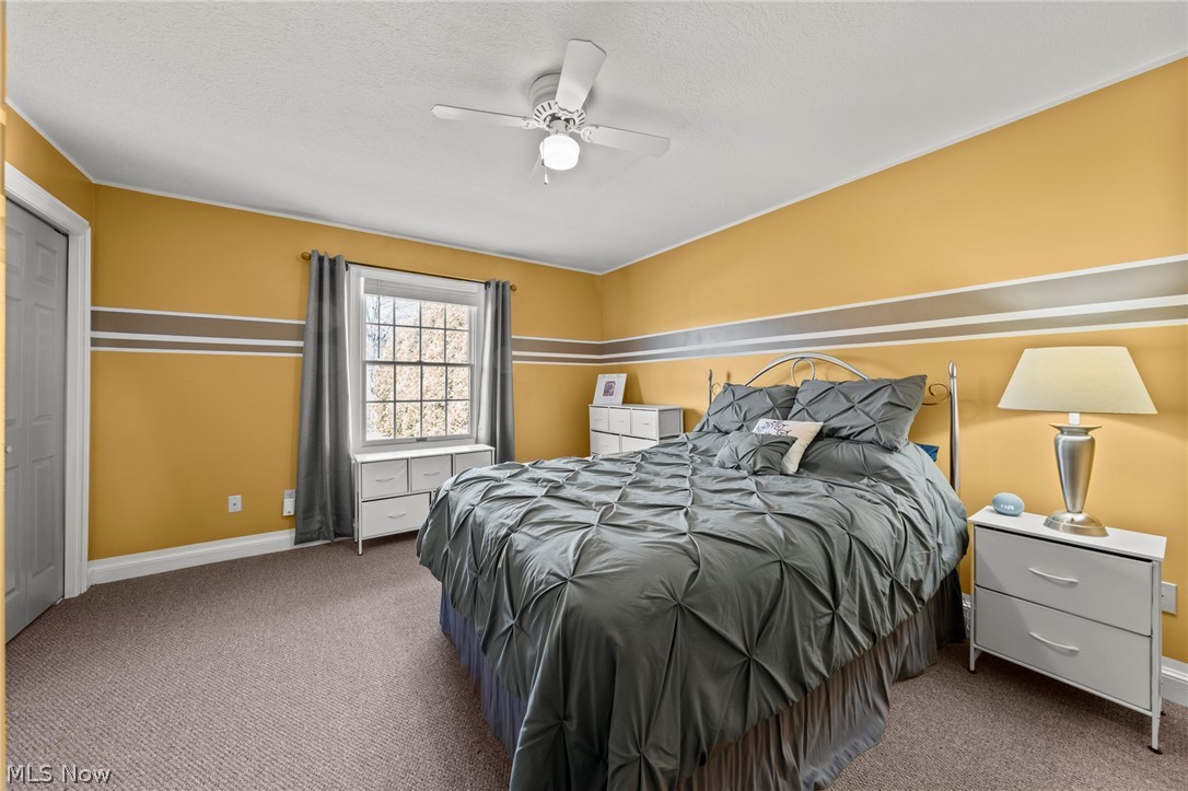 Parkwood Estates - Residential