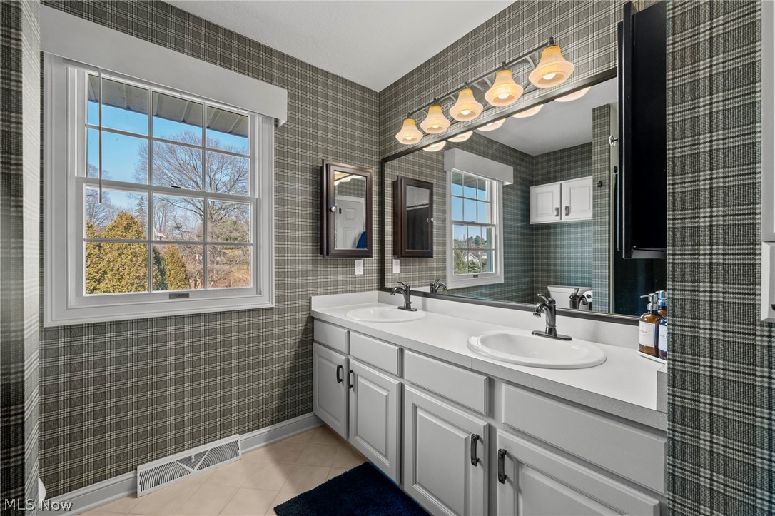 Parkwood Estates - Residential