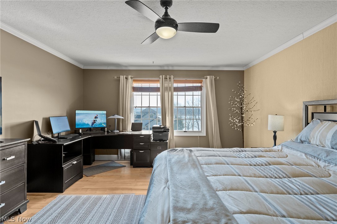 Parkwood Estates - Residential