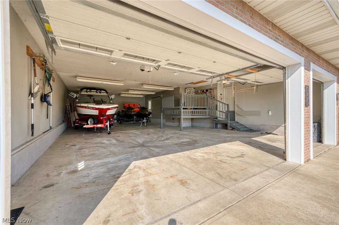 Parkwood Estates - Residential