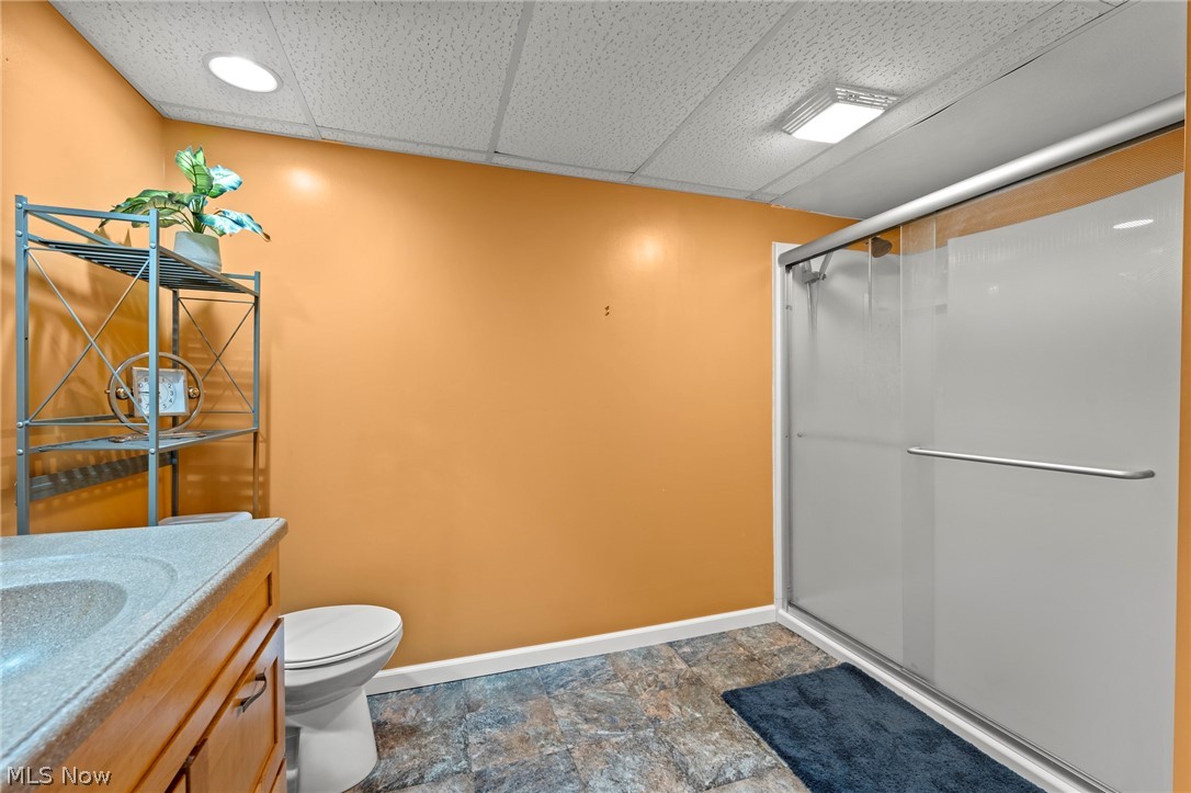 Parkwood Estates - Residential