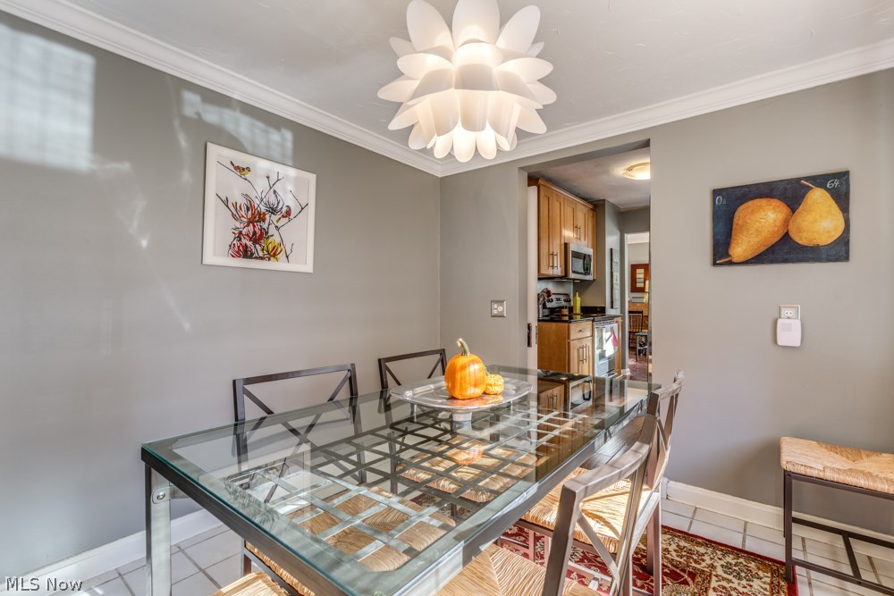 Orchard Park 02 - Residential