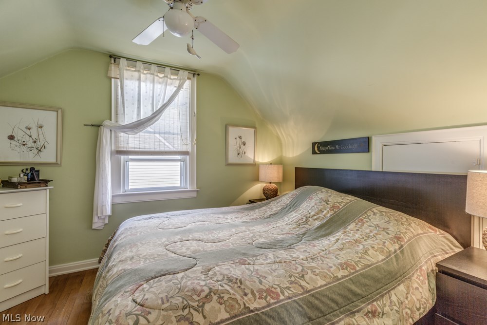 Orchard Park 02 - Residential